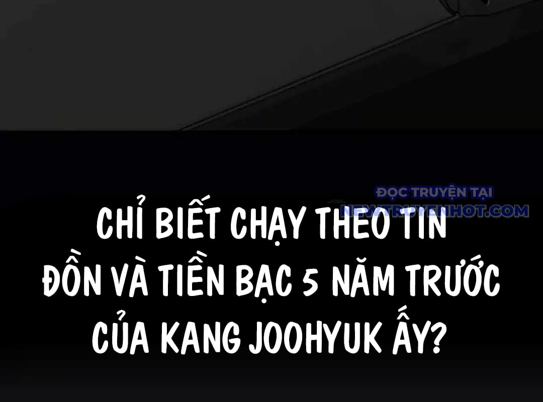 Trang 284