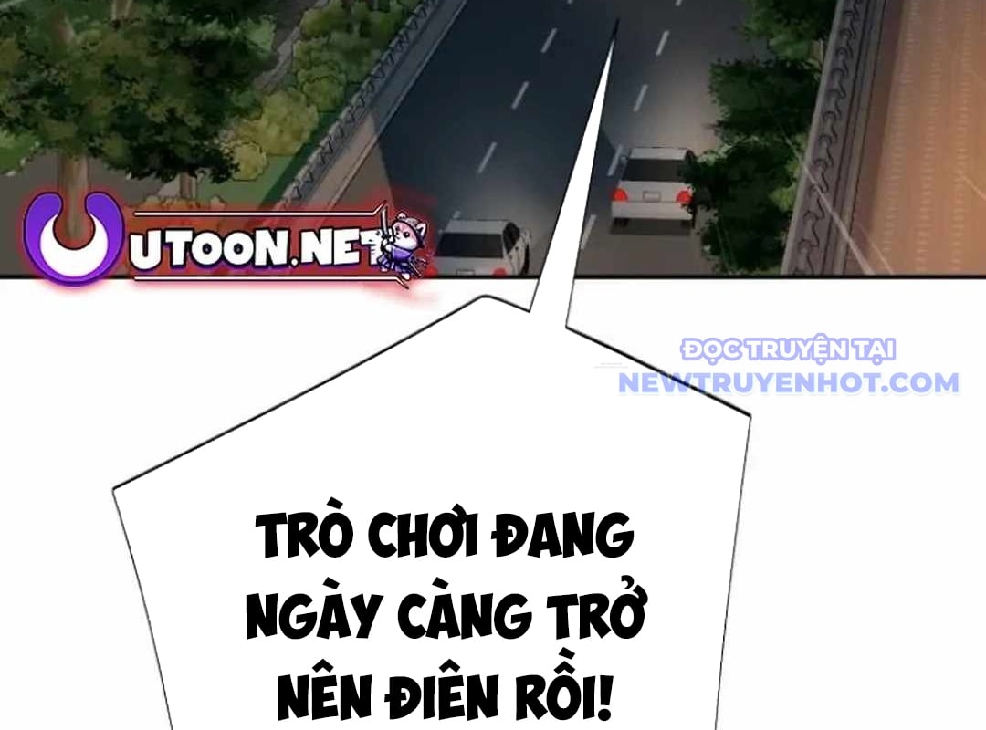 Trang 290