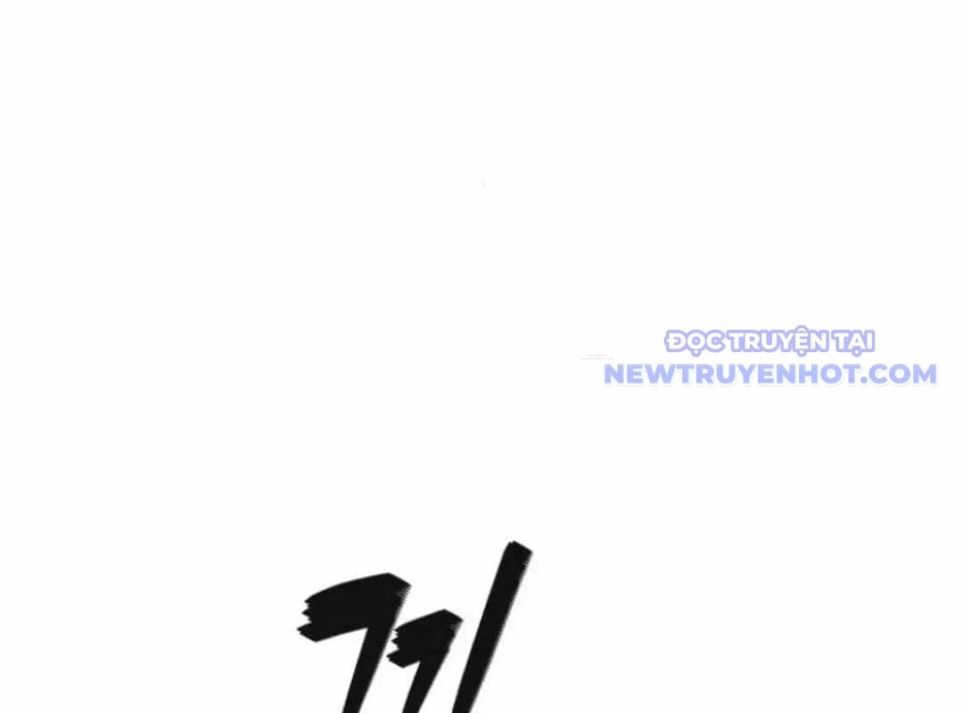 Trang 296
