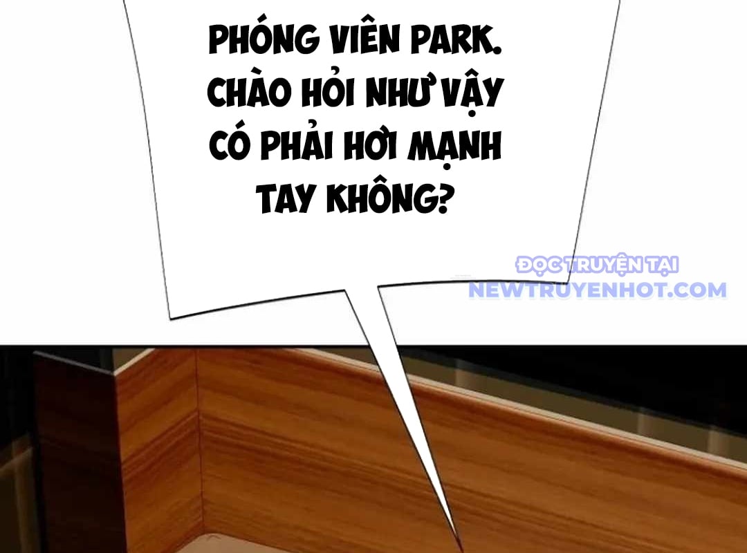 Trang 304