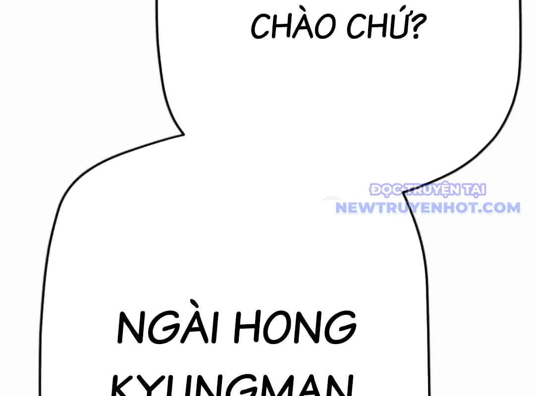 Trang 338