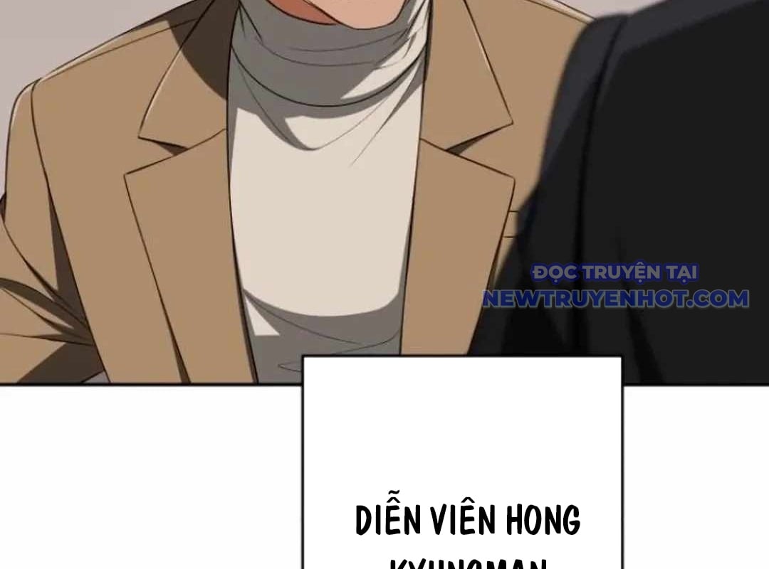 Trang 67