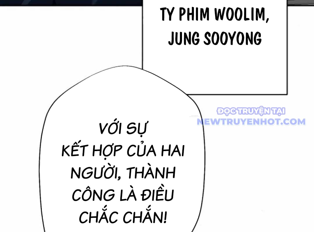 Trang 76