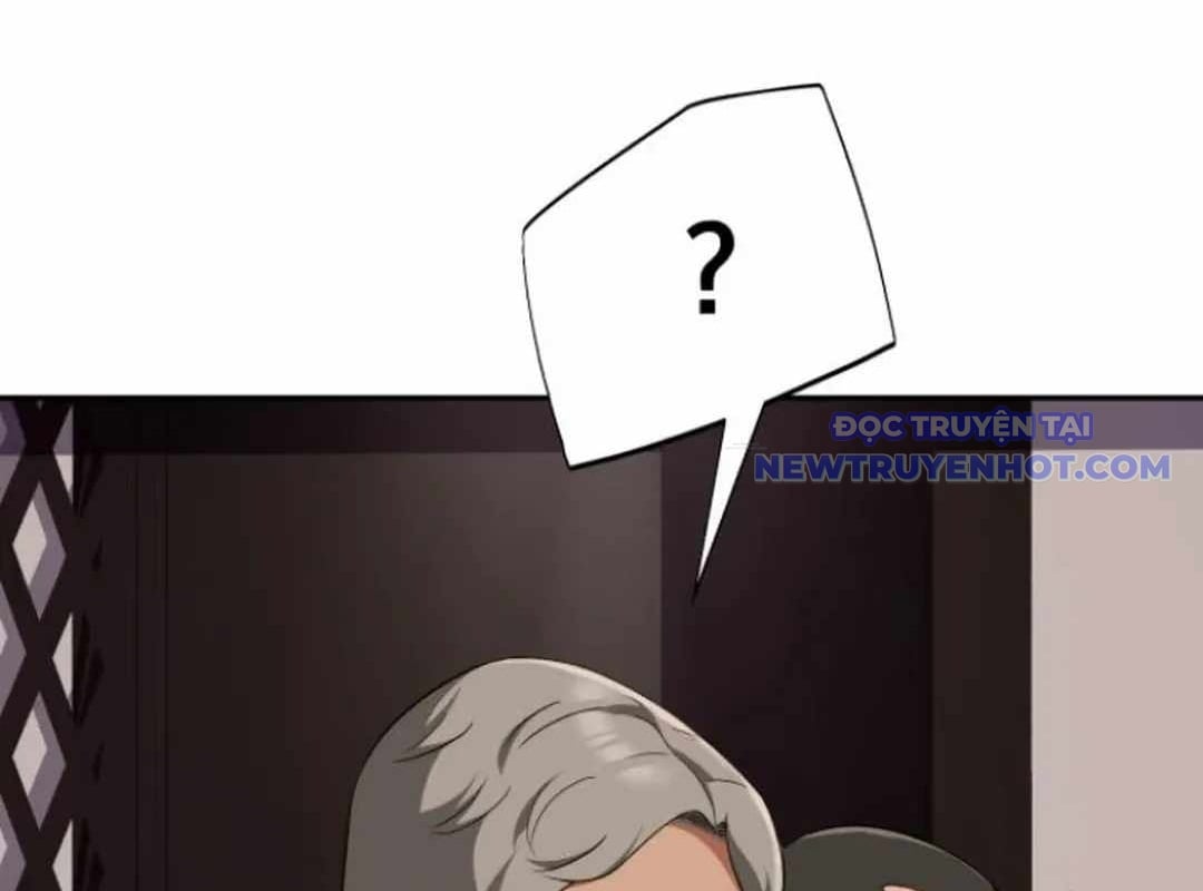 Trang 85