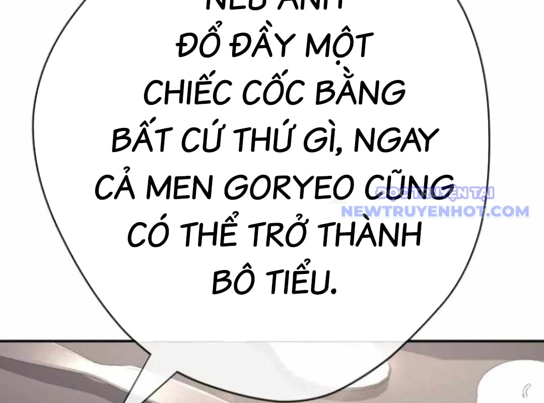 Trang 92