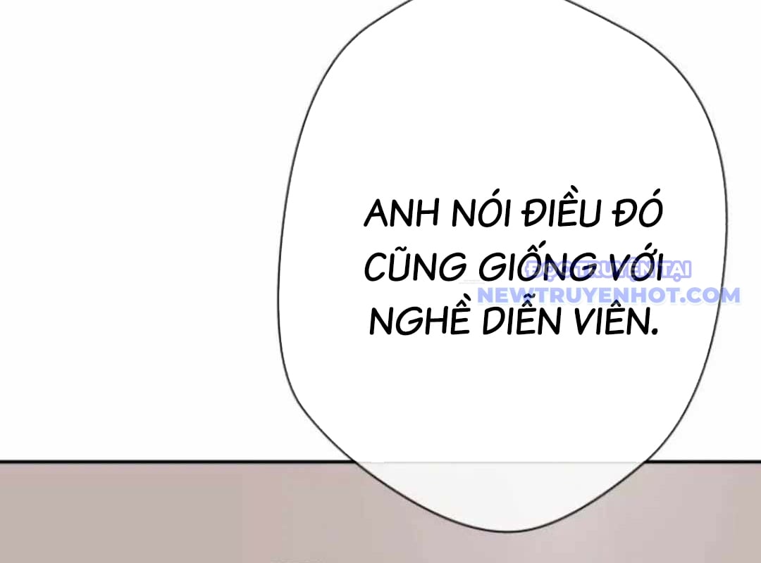 Trang 95
