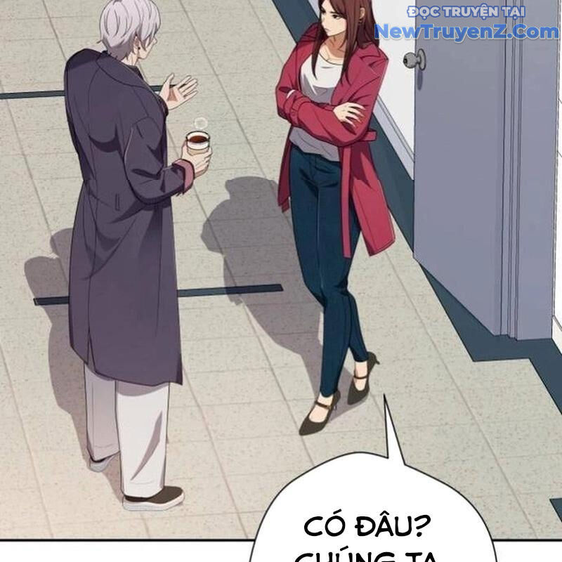 Trang 101