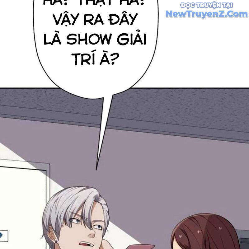 Trang 103