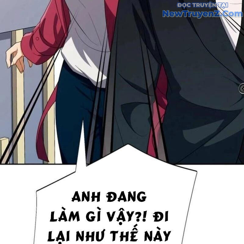 Trang 110