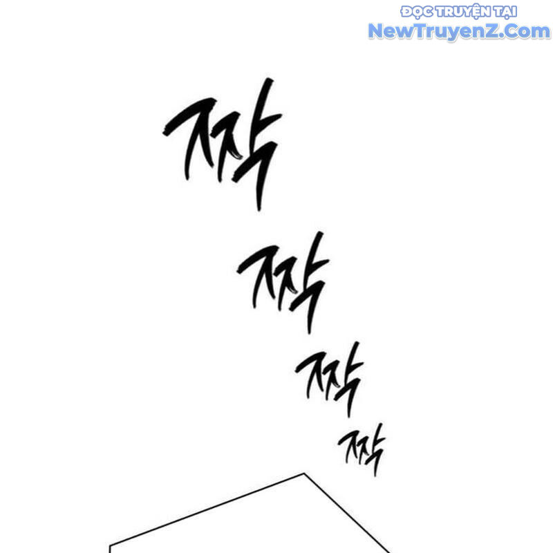Trang 119