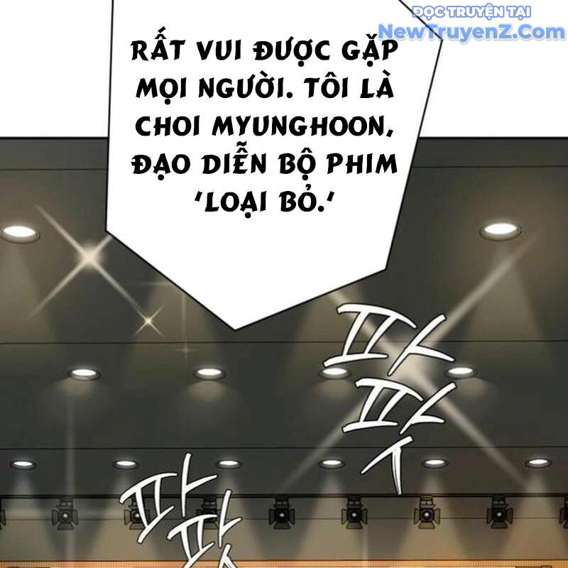 Trang 120