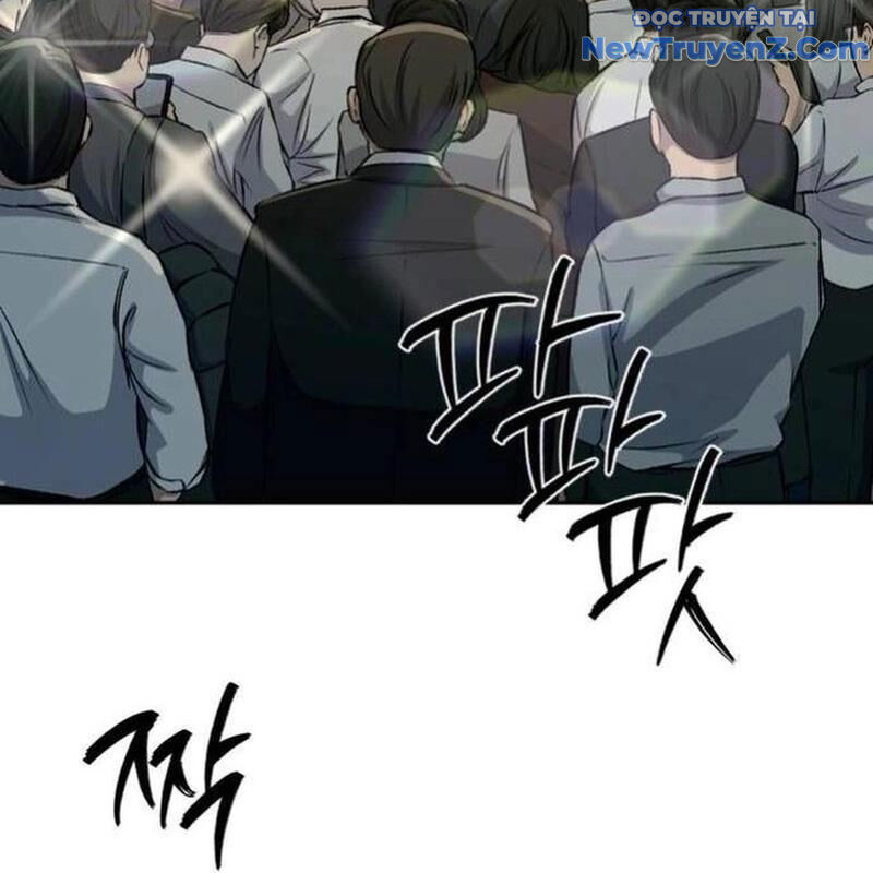 Trang 122