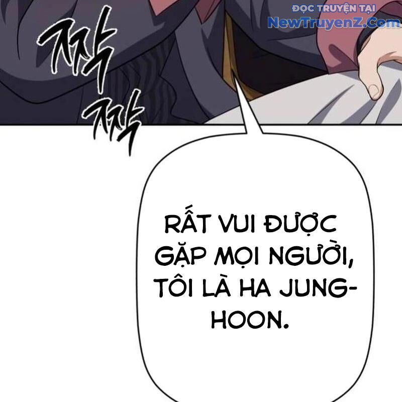 Trang 125