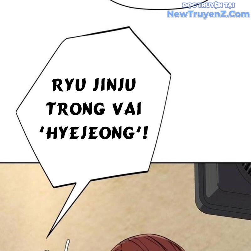 Trang 126