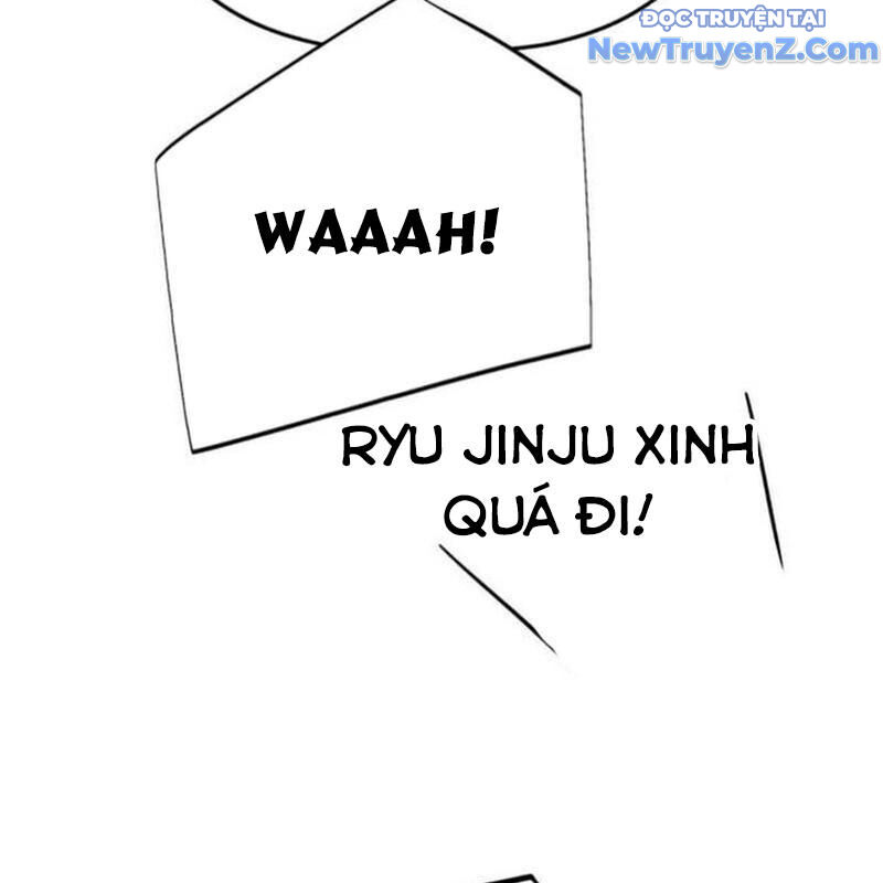 Trang 129