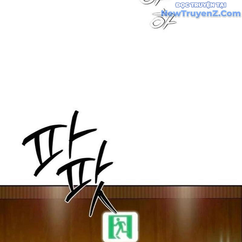 Trang 134