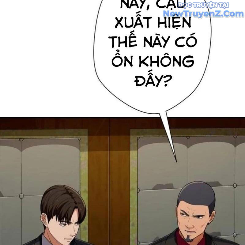 Trang 137