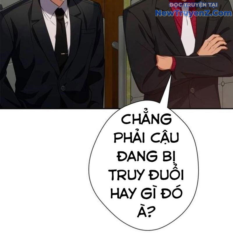 Trang 138