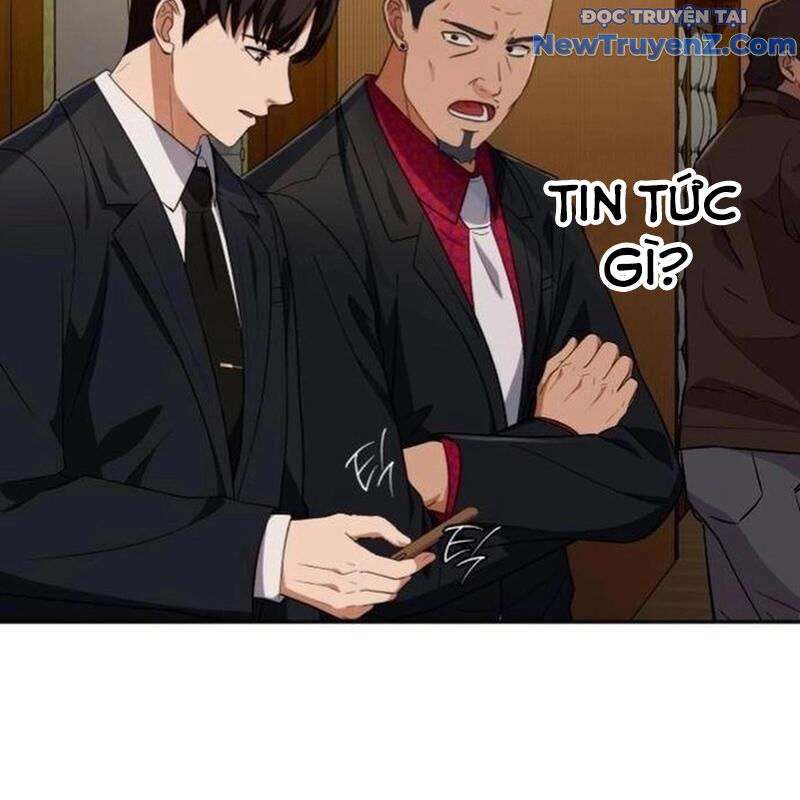 Trang 140