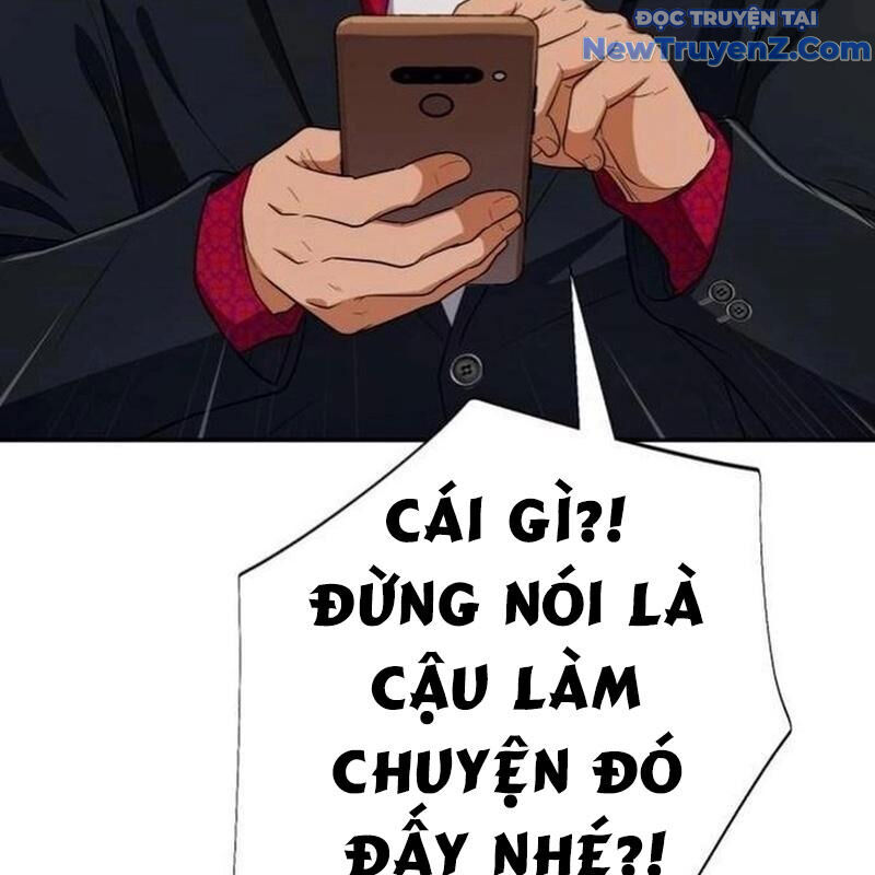 Trang 145