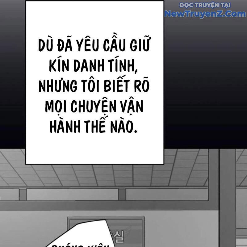 Trang 147