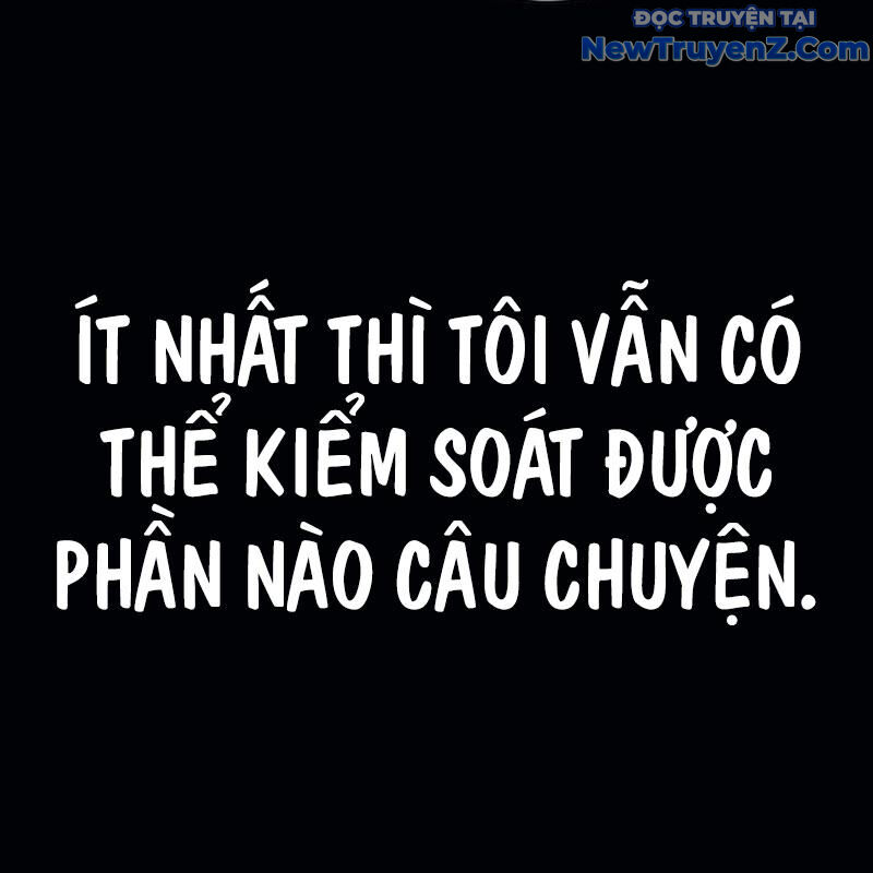 Trang 154