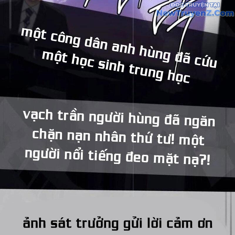 Trang 157