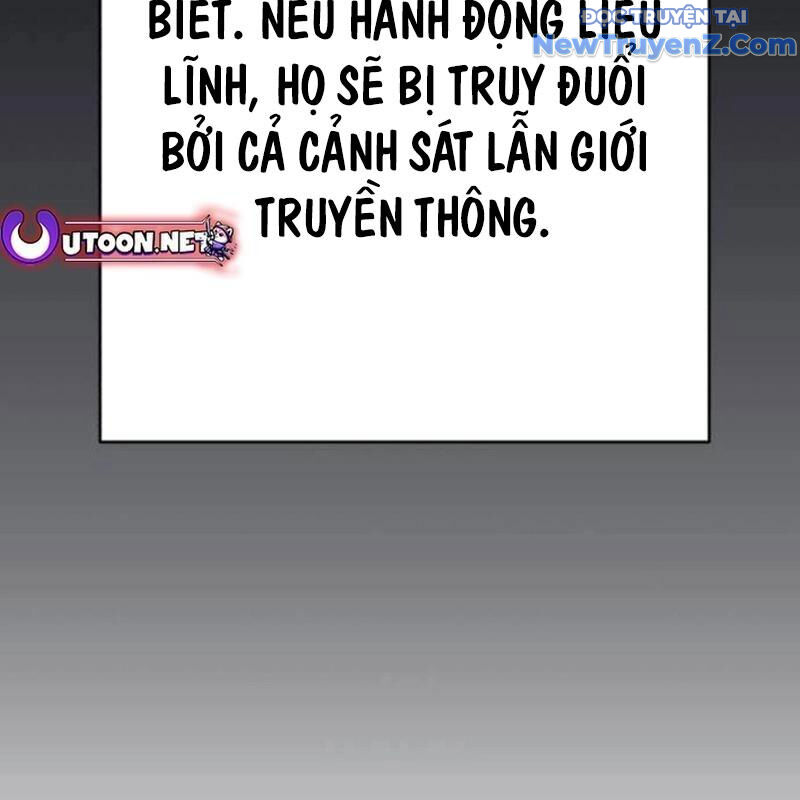 Trang 160