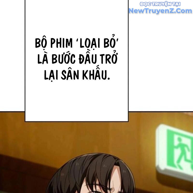 Trang 163