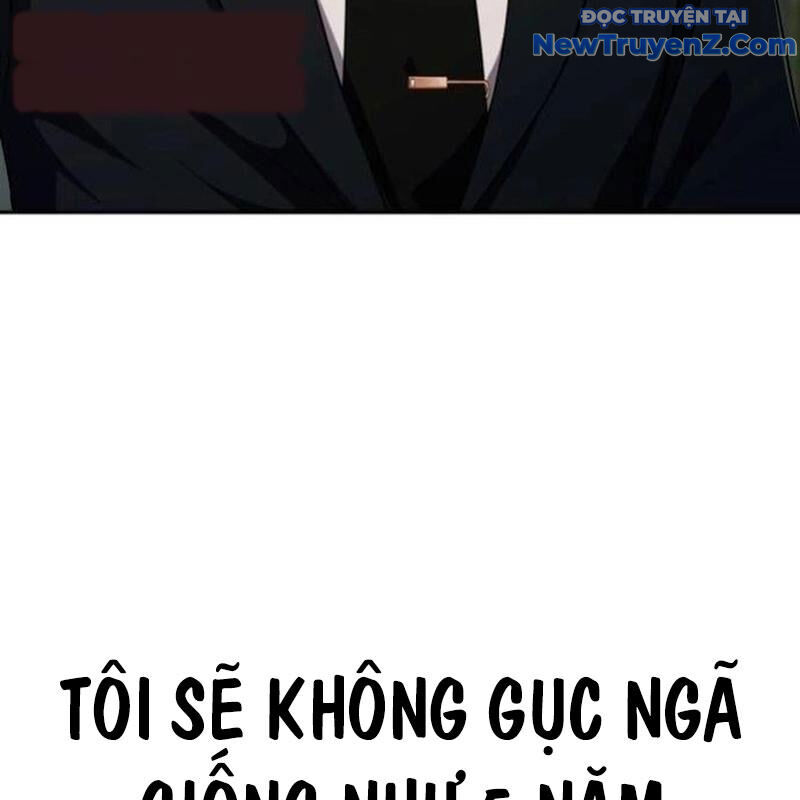 Trang 165