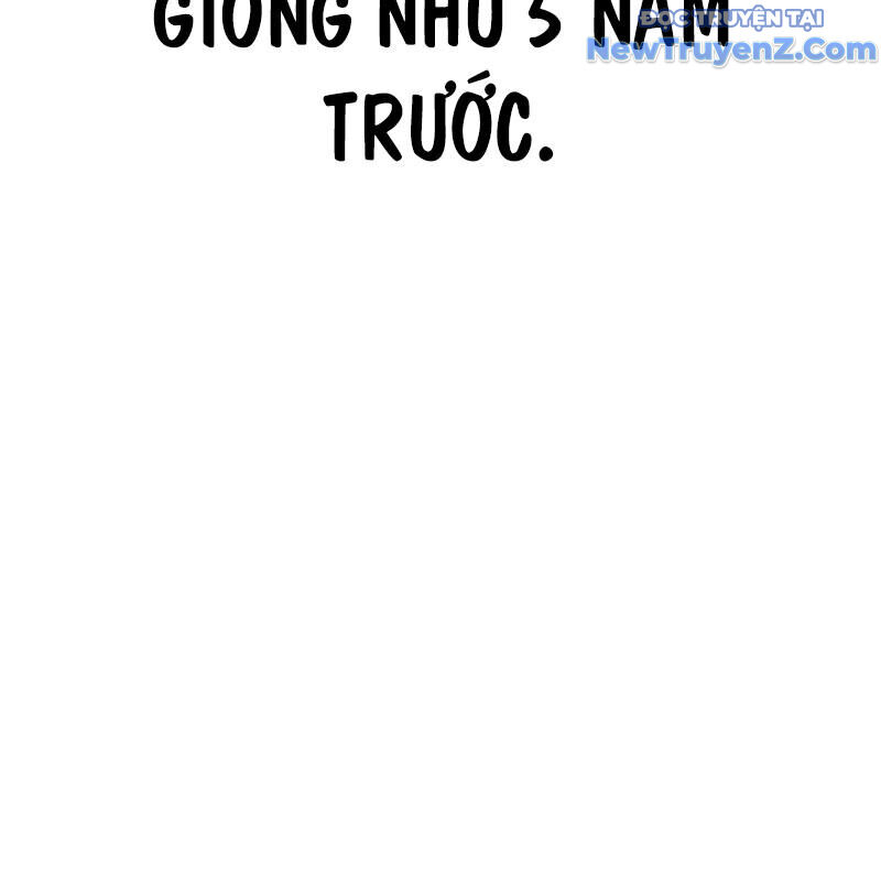Trang 166