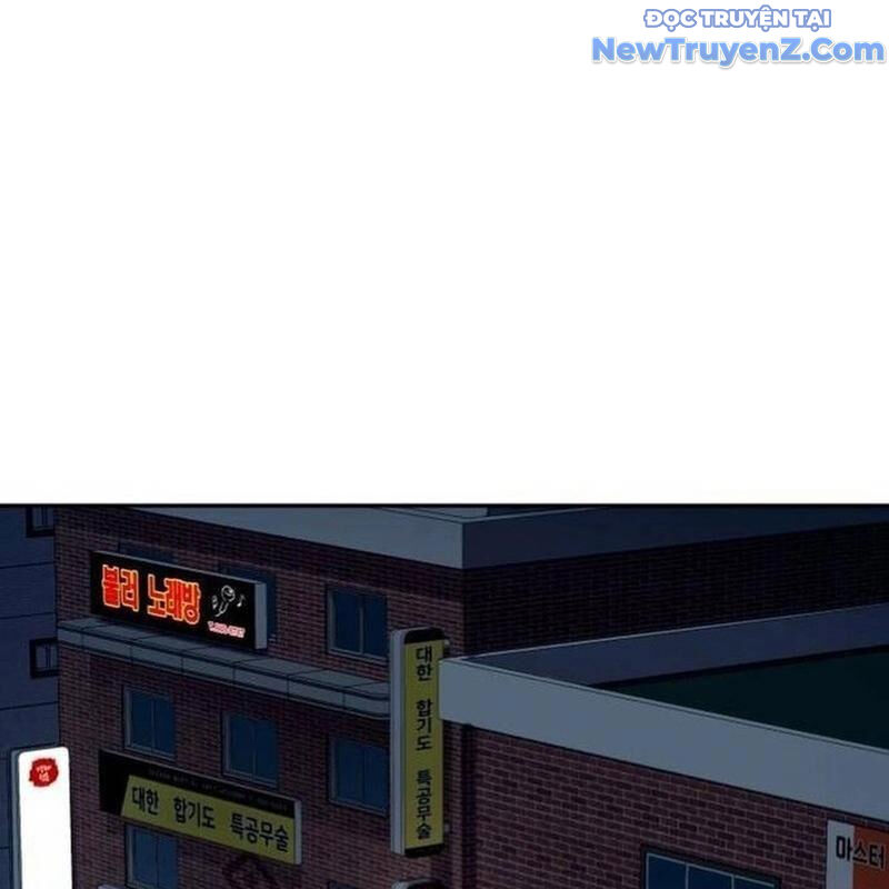 Trang 167