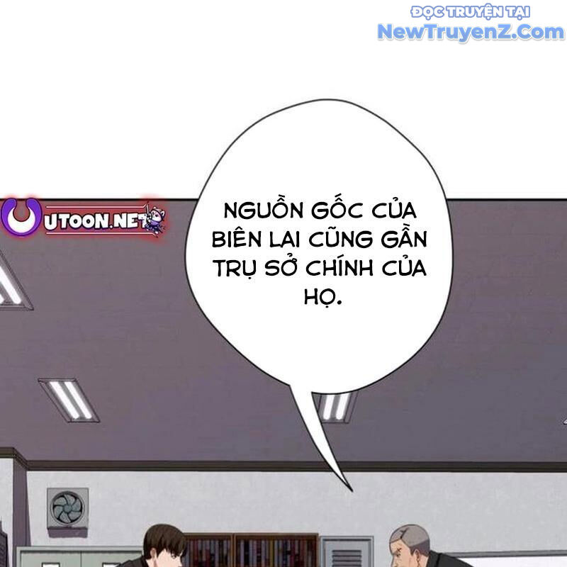 Trang 170