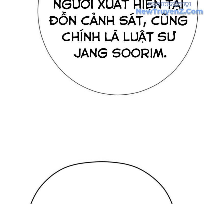 Trang 175