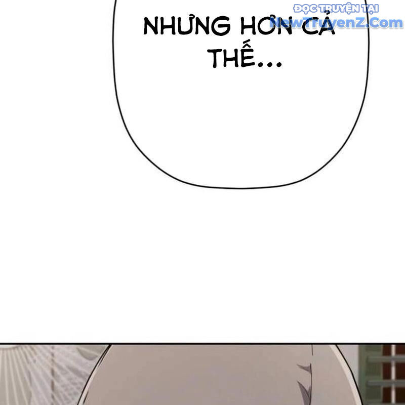 Trang 179