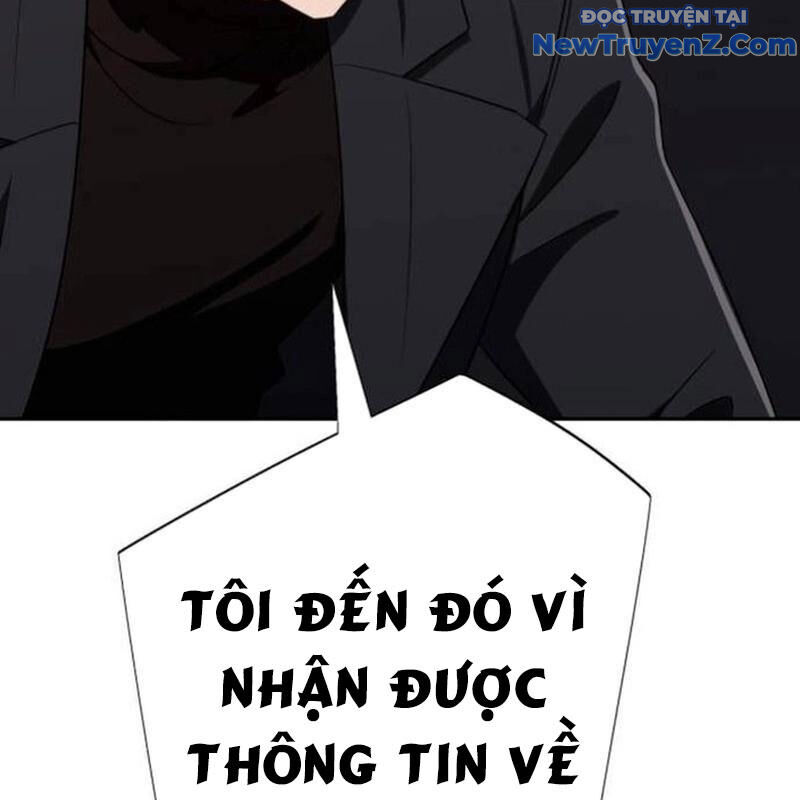 Trang 184