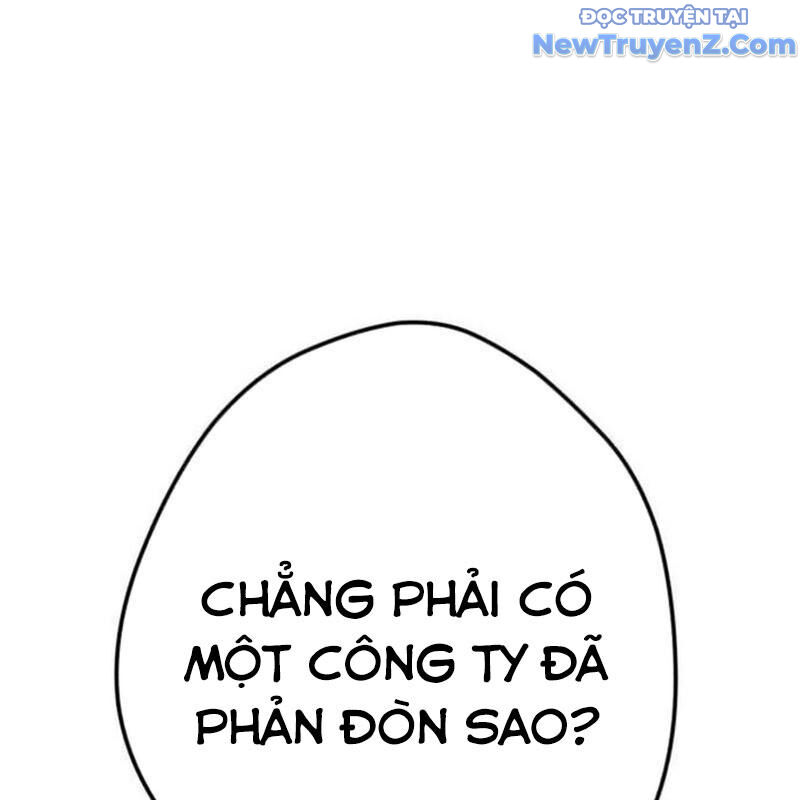 Trang 187