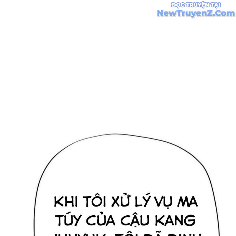 Trang 190