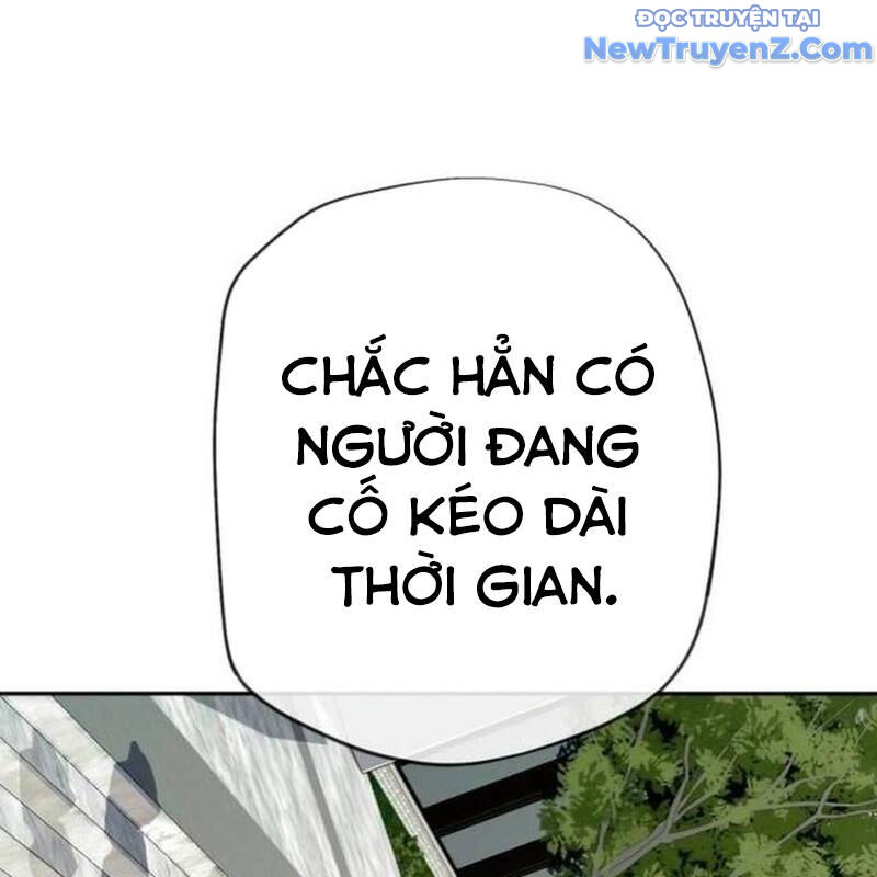Trang 194