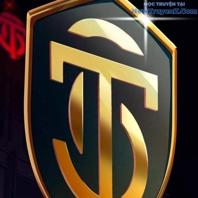 Trang 203