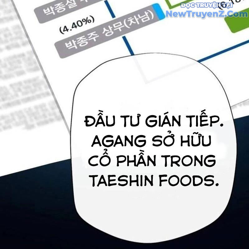 Trang 211