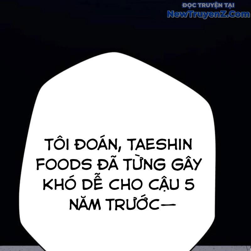 Trang 212