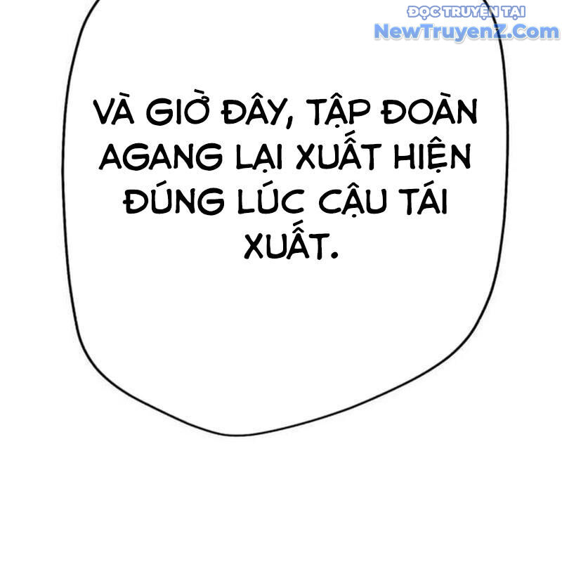Trang 215
