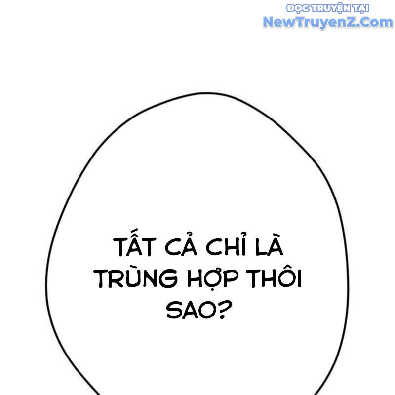 Trang 216