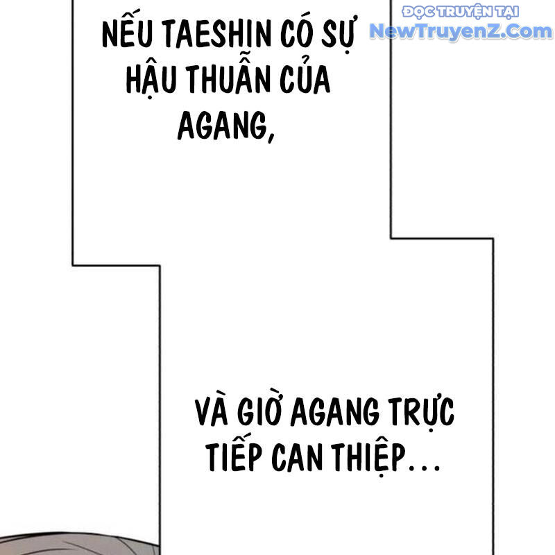 Trang 219