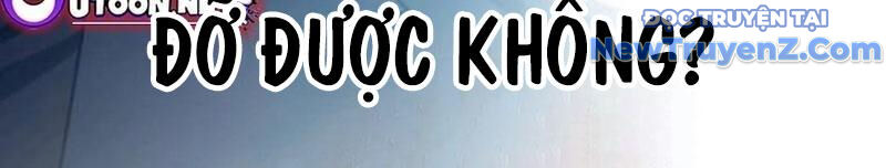 Trang 222