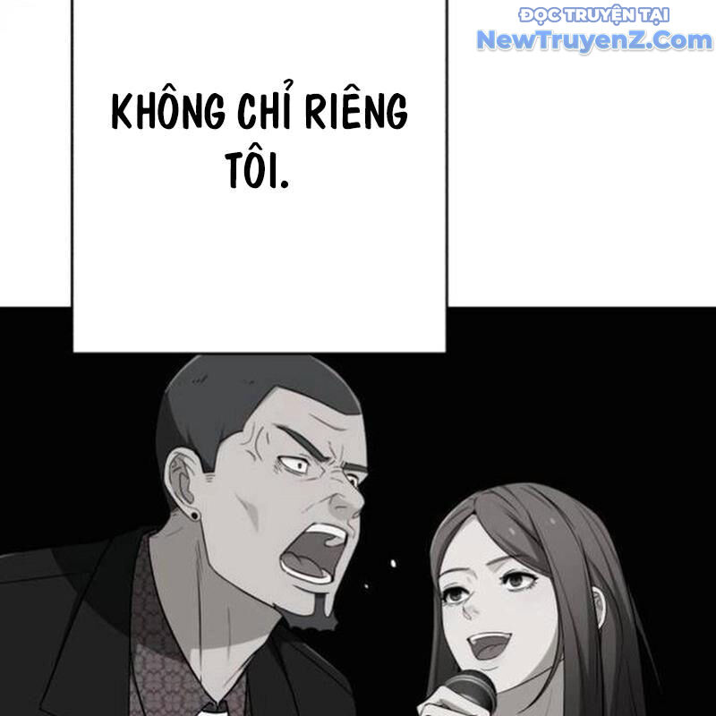 Trang 224