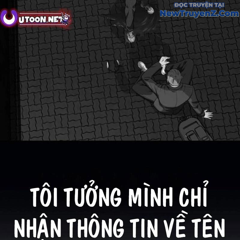 Trang 232