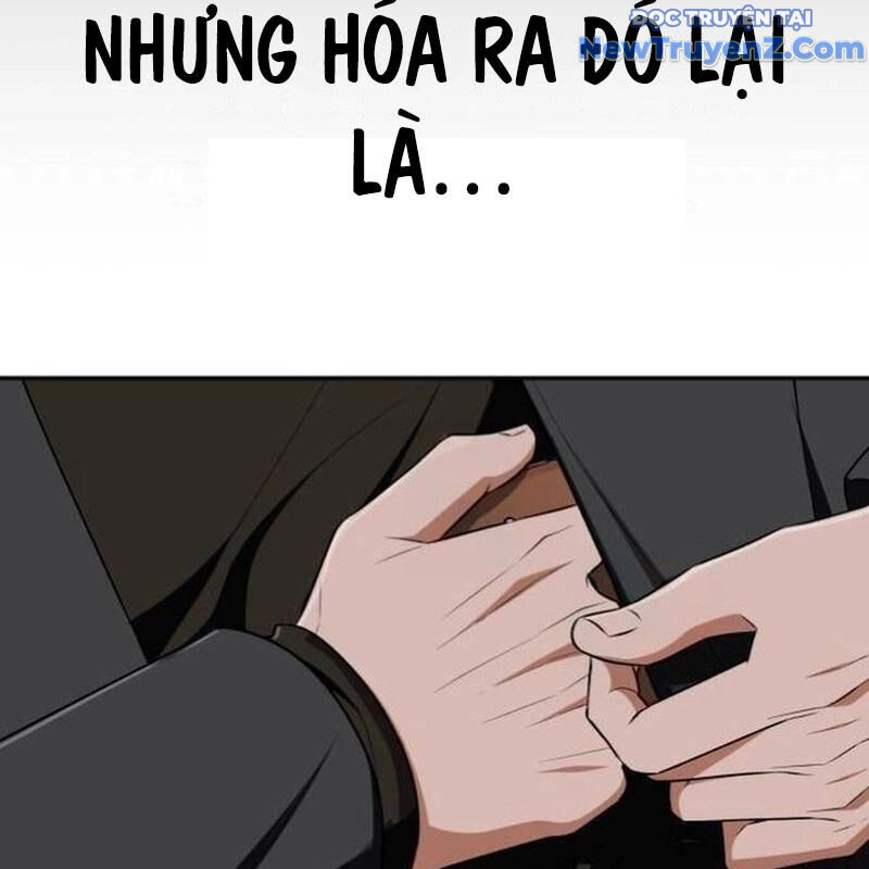 Trang 234