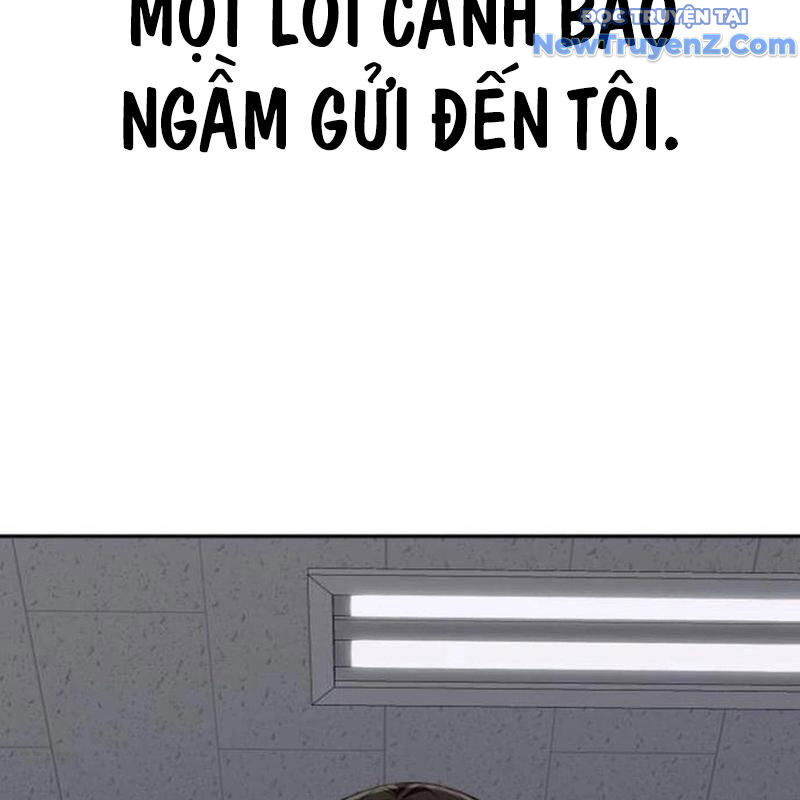 Trang 237